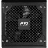 ASRock Pro Series Pro-850B 850W ATX 80+ Bronze black #2