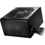 ASRock Pro Series Pro-850B 850W ATX 80+ Bronze black #3
