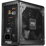 ASRock Pro Series Pro-750B 750W ATX 80+ Bronze black #1