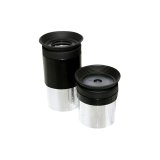 Bresser Pluto 114/500 EQ Telescope with Smartphone Holder #2