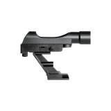 Bresser Pluto 114/500 EQ Telescope with Smartphone Holder #4