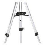 Bresser Pluto 114/500 EQ Telescope with Smartphone Holder #7