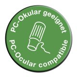 Bresser Pluto 114/500 EQ Telescope with Smartphone Holder #8