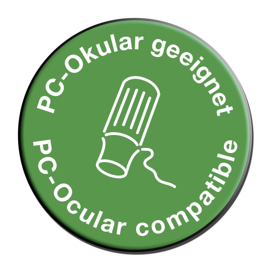 Bresser Pluto 114/500 EQ Telescope with Smartphone Holder #8