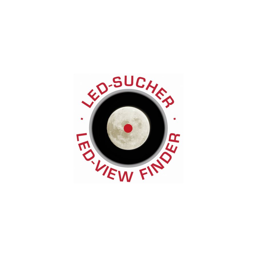 Bresser Pluto 114/500 EQ Telescope with Smartphone Holder #10