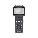 Bresser Refractor Telescope 80/400 Goto #3