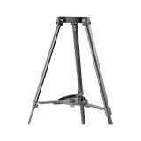 Bresser Refractor Telescope 80/400 Goto #4