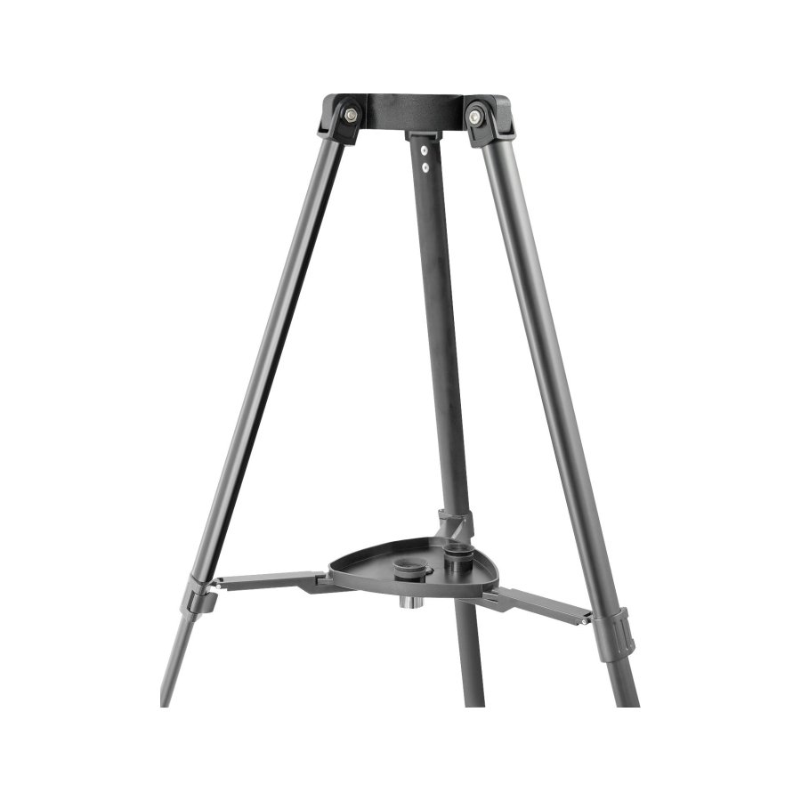 Bresser Refractor Telescope 80/400 Goto #4