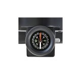 Bresser Refractor Telescope 80/400 Goto #5