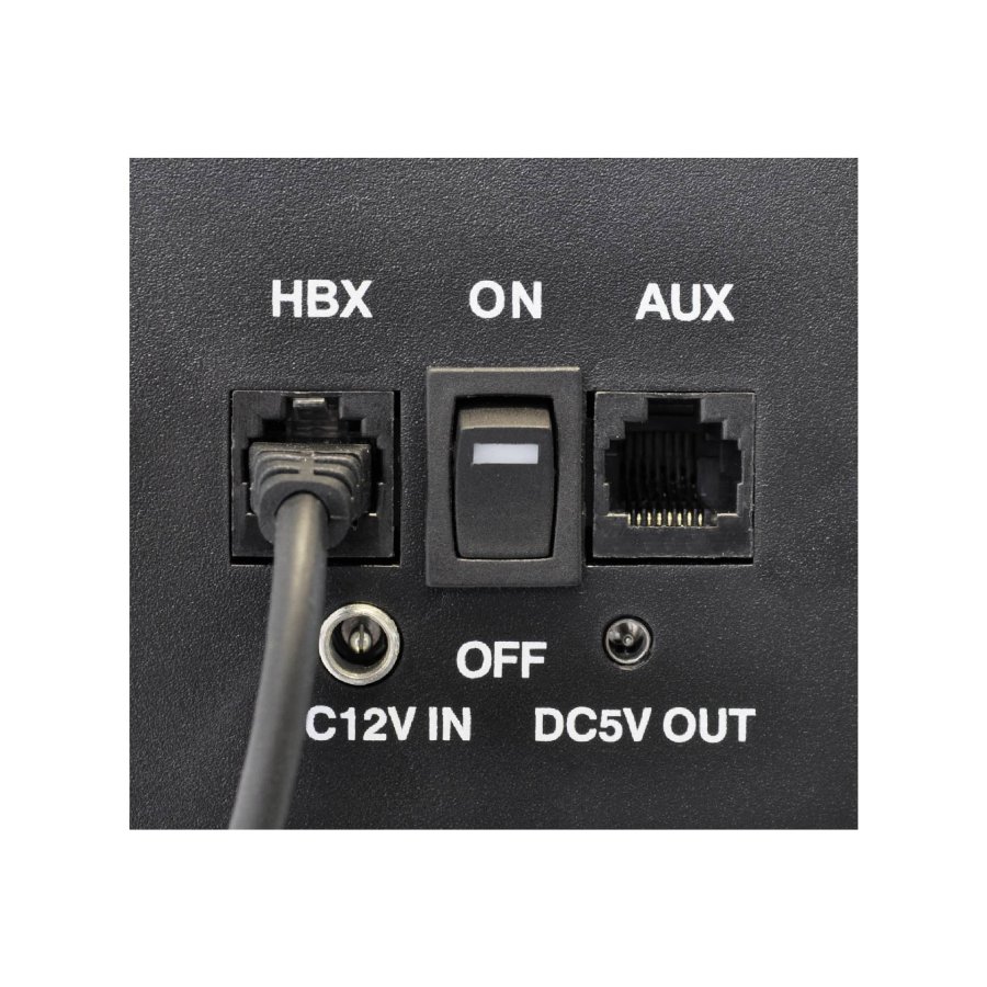 Bresser Refractor Telescope 80/400 Goto #7