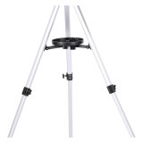 Bresser Venus 76/700 AZ Refractor Telescope #7