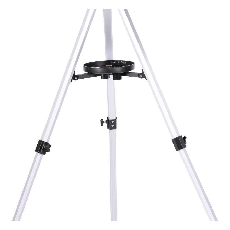 Bresser Venus 76/700 AZ Refractor Telescope #7