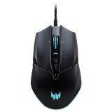 Acer Predator Cestus 335 #1