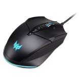 Acer Predator Cestus 335 #2