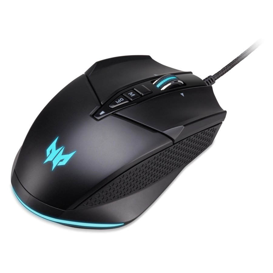 Acer Predator Cestus 335 #2