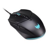 Acer Predator Cestus 335 #3