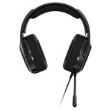 Acer Predator Galea 315 #2