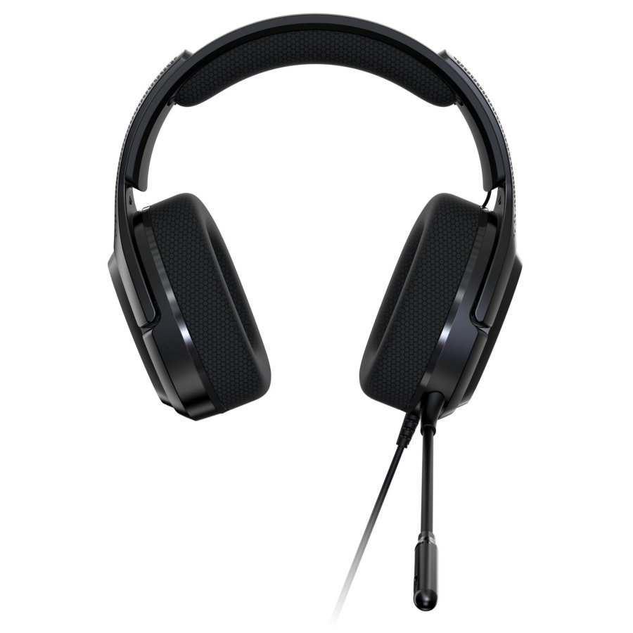 Acer Predator Galea 315 #2