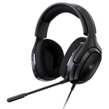 Acer Predator Galea 315 #3