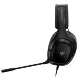 Acer Predator Galea 315 #4