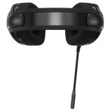 Acer Predator Galea 315 #5