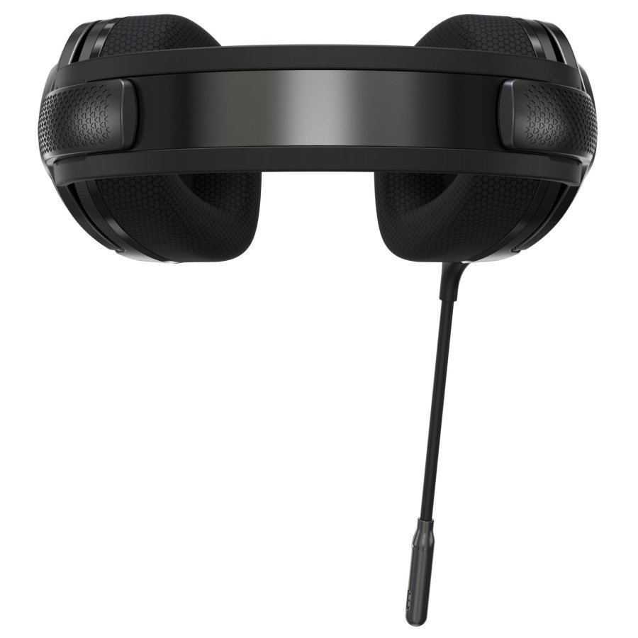 Acer Predator Galea 315 #5