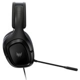 Acer Predator Galea 315 #6