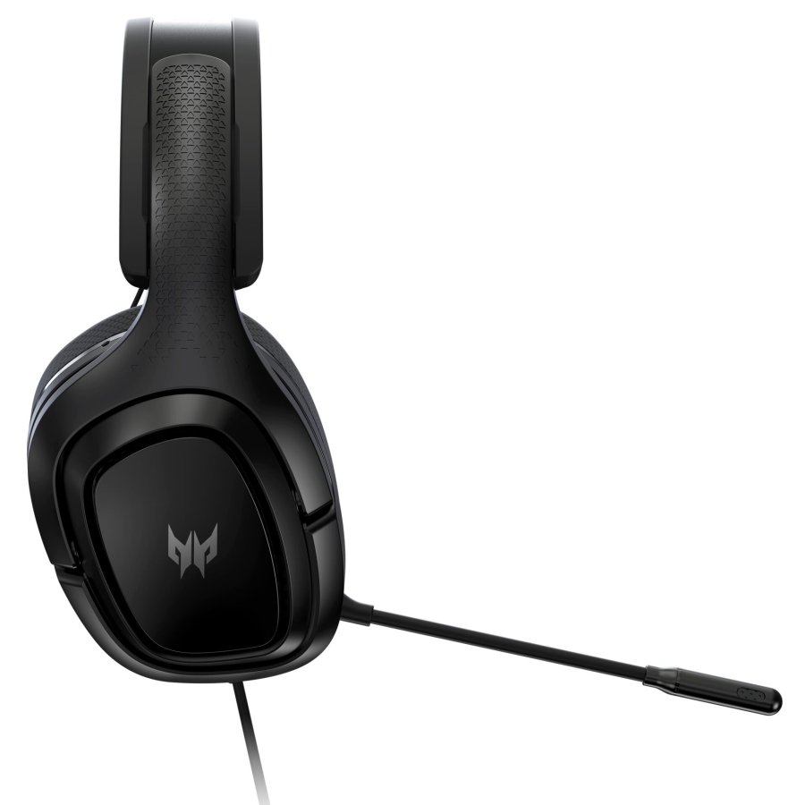 Acer Predator Galea 315 #6