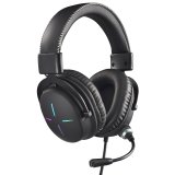 Acer Nitro Headset 2.0 #1