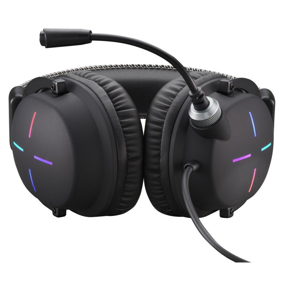 Acer Nitro Headset 2.0 #5