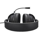 Acer Nitro Headset 2.0 #6