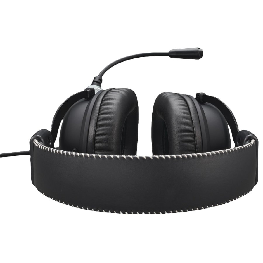 Acer Nitro Headset 2.0 #6