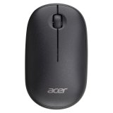 Acer 2,4G Maus AMR 100 schwarz #1