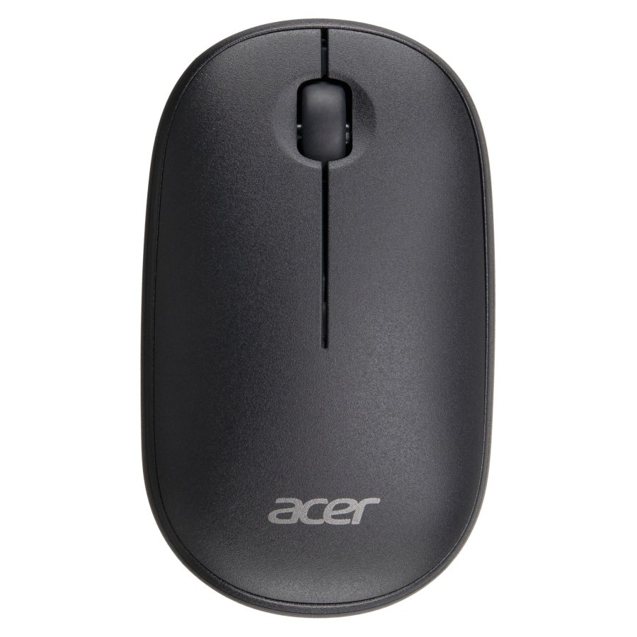 Acer 2,4G Maus AMR 100 schwarz #1