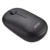 Acer 2,4G Maus AMR 100 schwarz #2