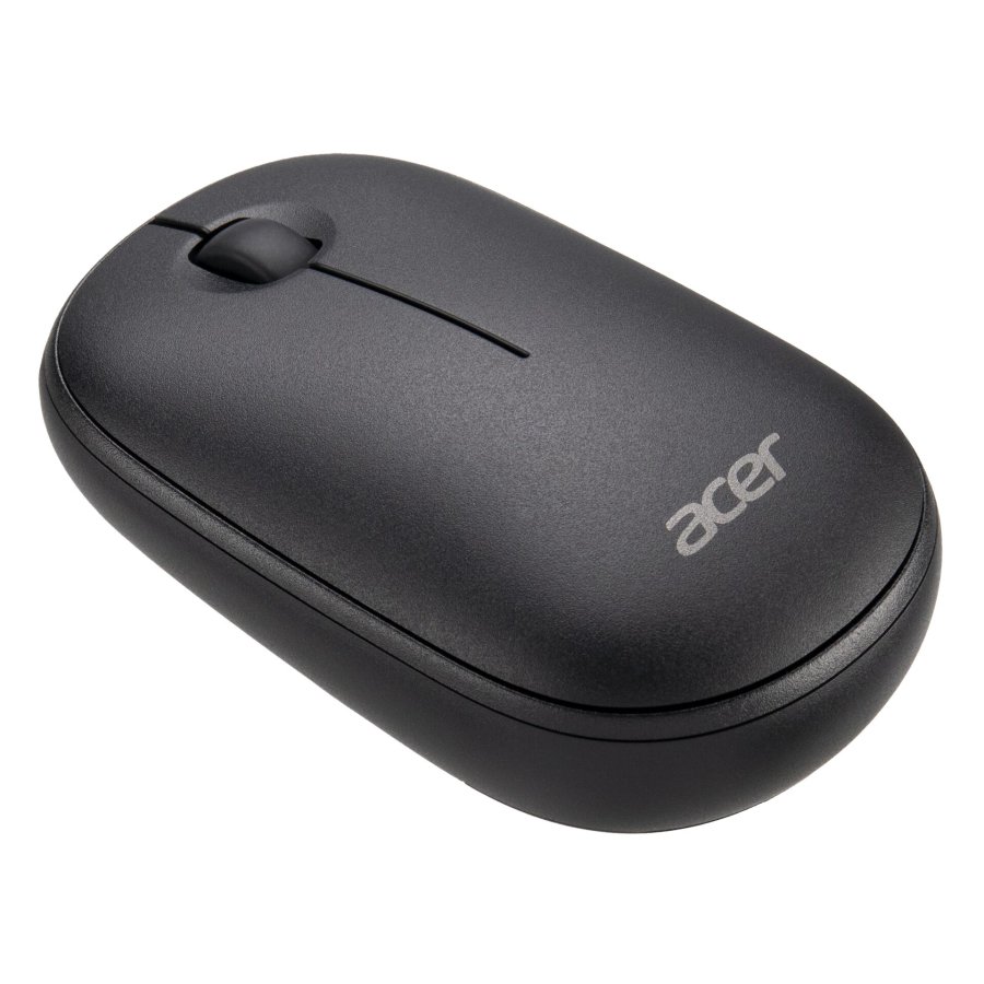 Acer 2,4G Maus AMR 100 schwarz #2