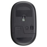 Acer 2,4G Maus AMR 100 schwarz #6