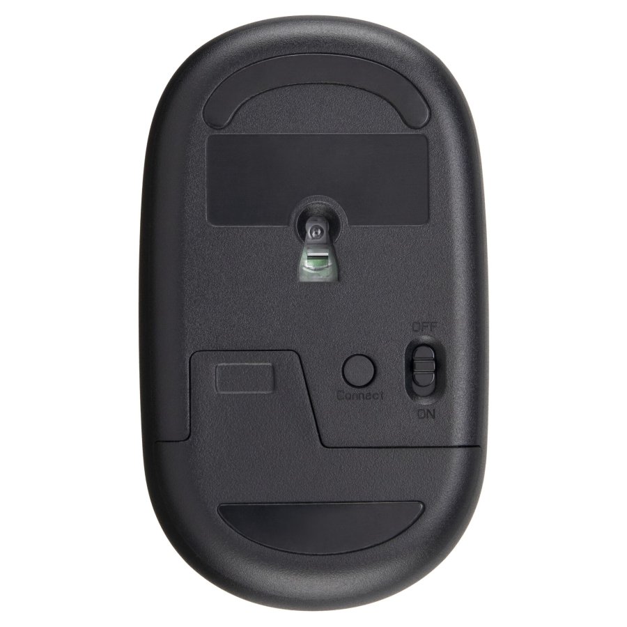 Acer 2,4G Maus AMR 100 schwarz #6