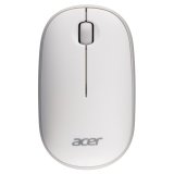 Acer 2,4G Maus AMR 100 weiss #1