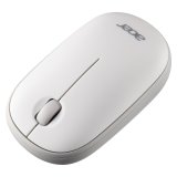 Acer 2,4G Maus AMR 100 weiss #2