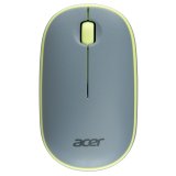 Acer 2,4G Maus AMR 100 blau #1