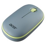 Acer 2,4G Maus AMR 100 blau #2