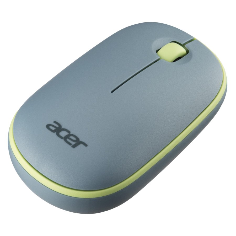 Acer 2,4G Maus AMR 100 blau #2