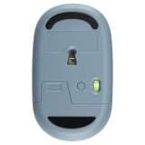 Acer 2,4G Maus AMR 100 blau #4