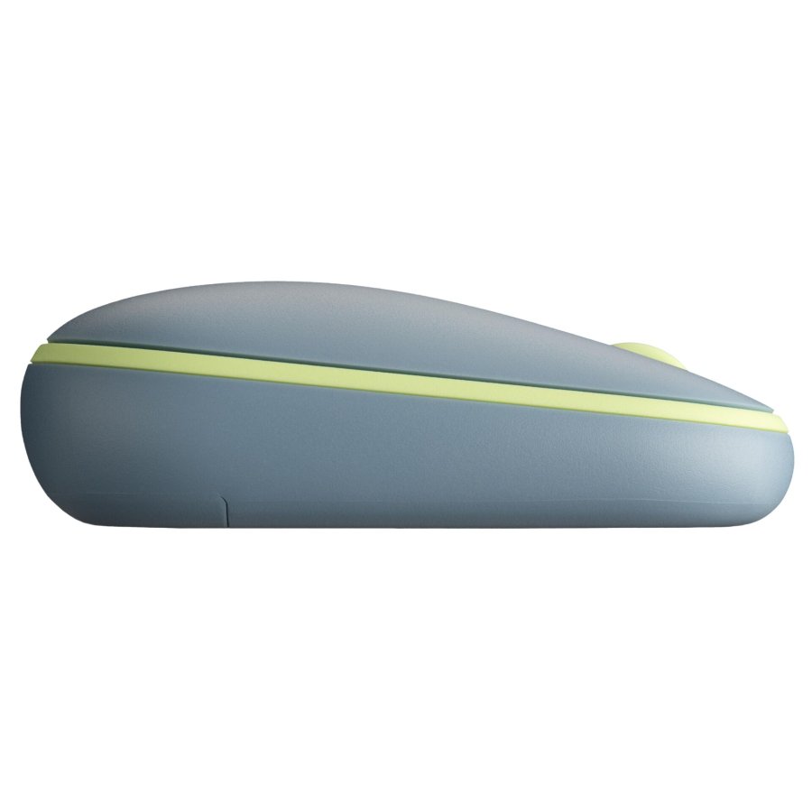 Acer 2,4G Maus AMR 100 blau #5