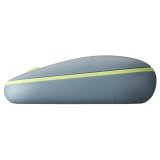 Acer 2,4G Maus AMR 100 blau #6