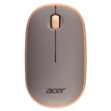 Acer 2,4G Maus AMR 100 peach #1