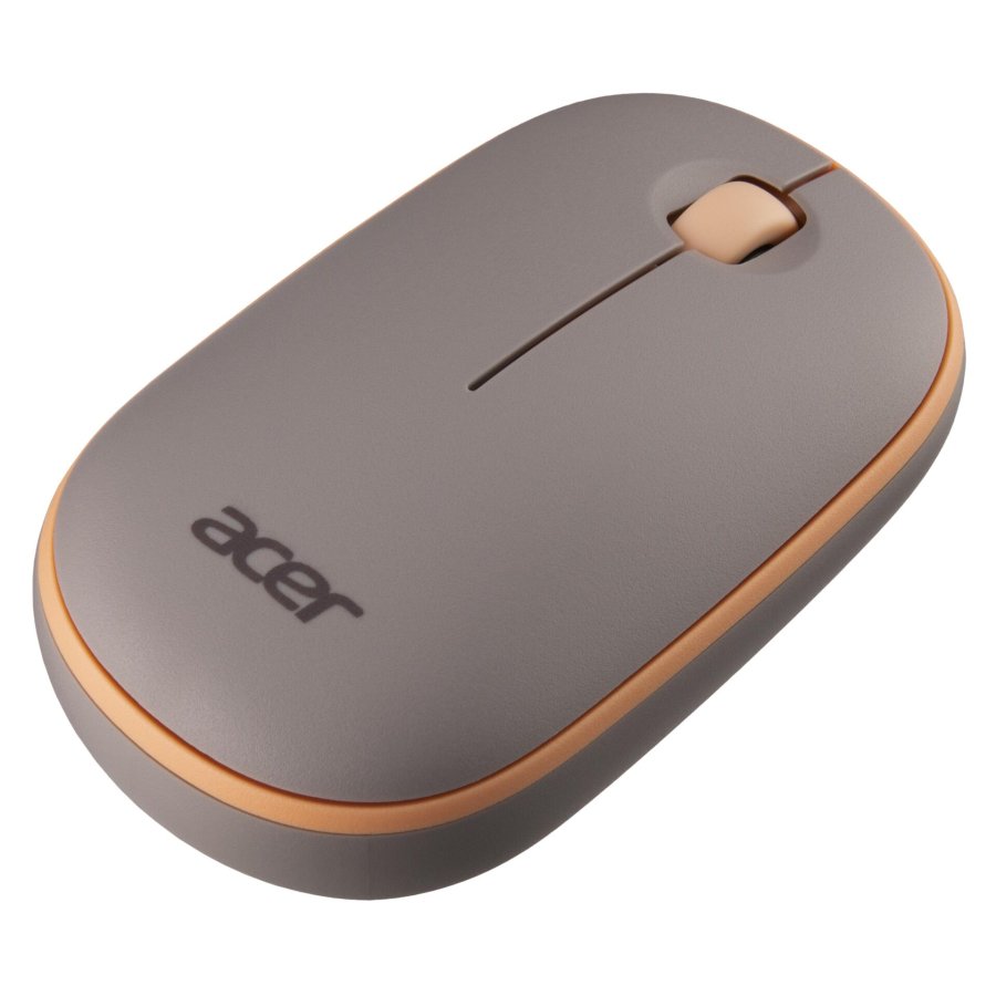 Acer 2,4G Maus AMR 100 peach #2