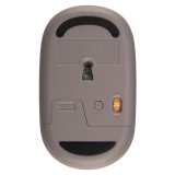 Acer 2,4G Maus AMR 100 peach #6