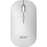 Acer Dual Mode Maus AMR130 weiss #1